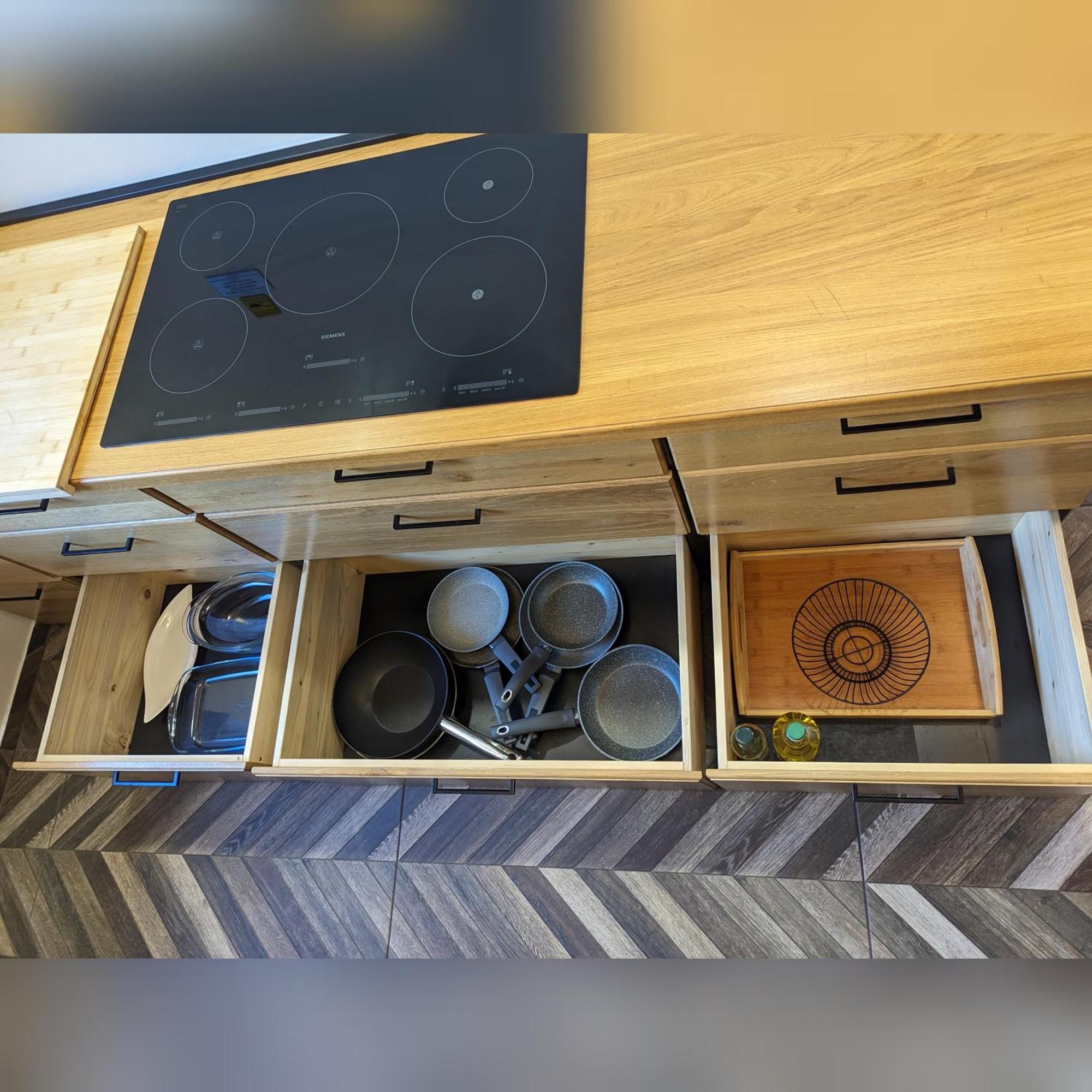 My Time Holiday House With Sauna ゴレンスカ地方 エクステリア 写真